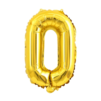 usuk-letter-o-gold-air-filled-foil-balloon-13-5in-usuk-fb-l-00093