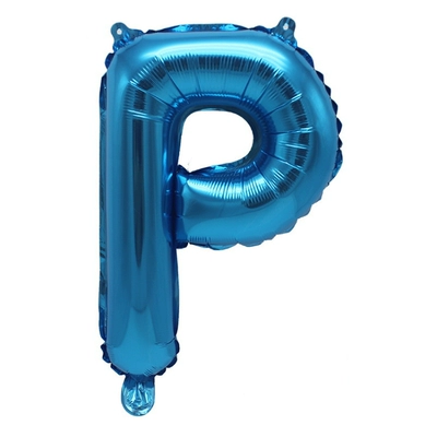 usuk-letter-p-blue-air-filled-foil-balloon-13-5in-usuk-fb-l-00146