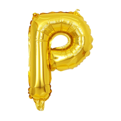 usuk-letter-p-gold-air-filled-foil-balloon-13-5in-usuk-fb-l-00094