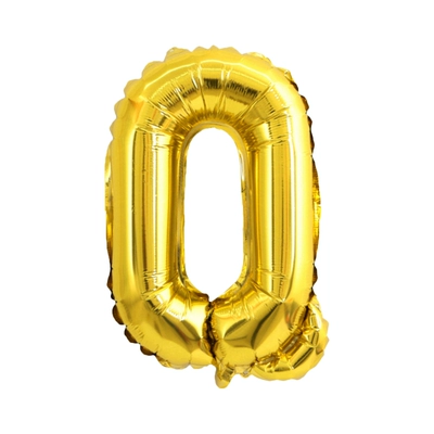 usuk-letter-q-gold-air-filled-foil-balloon-13-5in-usuk-fb-l-00095