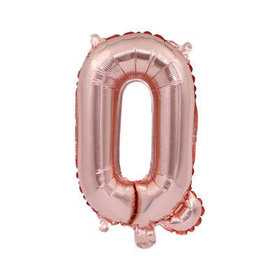 usuk-letter-q-rose-gold-air-filled-foil-balloon-13-5in-usuk-fb-l-00121