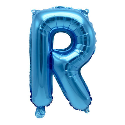 usuk-letter-r-blue-air-filled-foil-balloon-13-5in-usuk-fb-l-00148