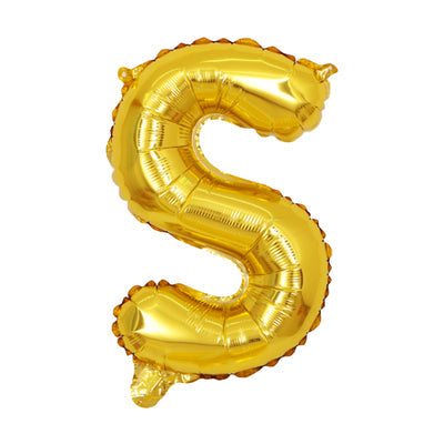 usuk-letter-s-gold-air-filled-foil-balloon-13-5in-usuk-fb-l-00097