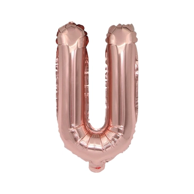 usuk-letter-u-rose-gold-air-filled-foil-balloon-13-5in-usuk-fb-l-00125