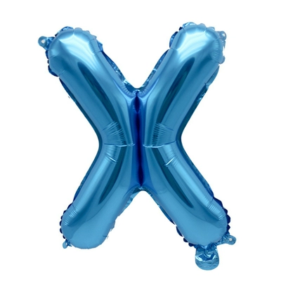 usuk-letter-x-blue-air-filled-foil-balloon-13-5in-usuk-fb-l-00154