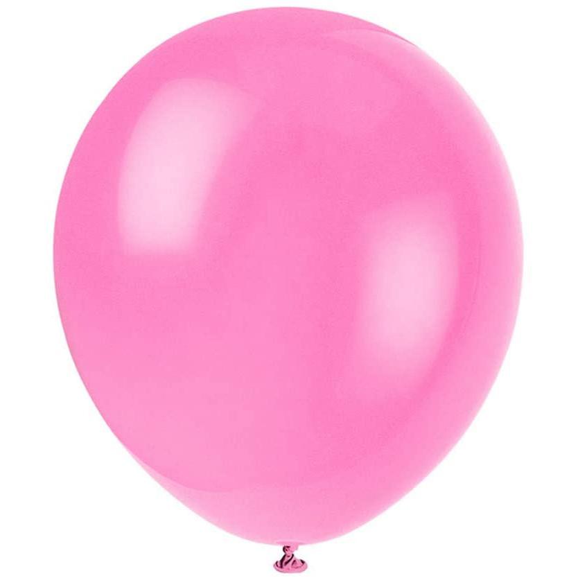 usuk-light-pink-round-plain-latex-balloon-36in-91cm-