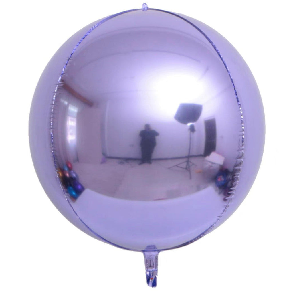 usuk-light-purple-sphere-foil-balloon-22in-usuk-fb-s-00146