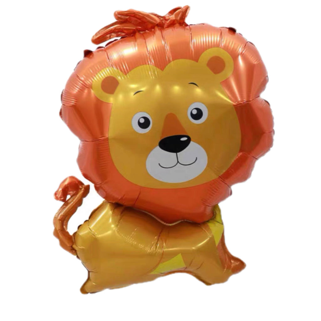 usuk-lion-foil-balloon-32in-usuk-fb-00272