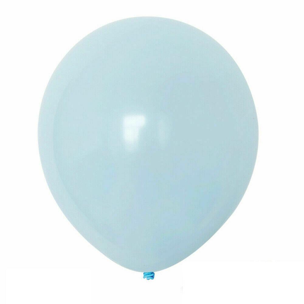 usuk-macaron-blue-round-plain-latex-balloon-10in-25cm-