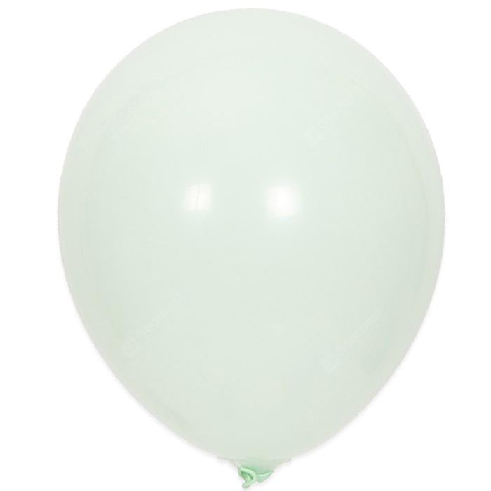 usuk-macaron-green-round-plain-latex-balloon-36in-91cm-