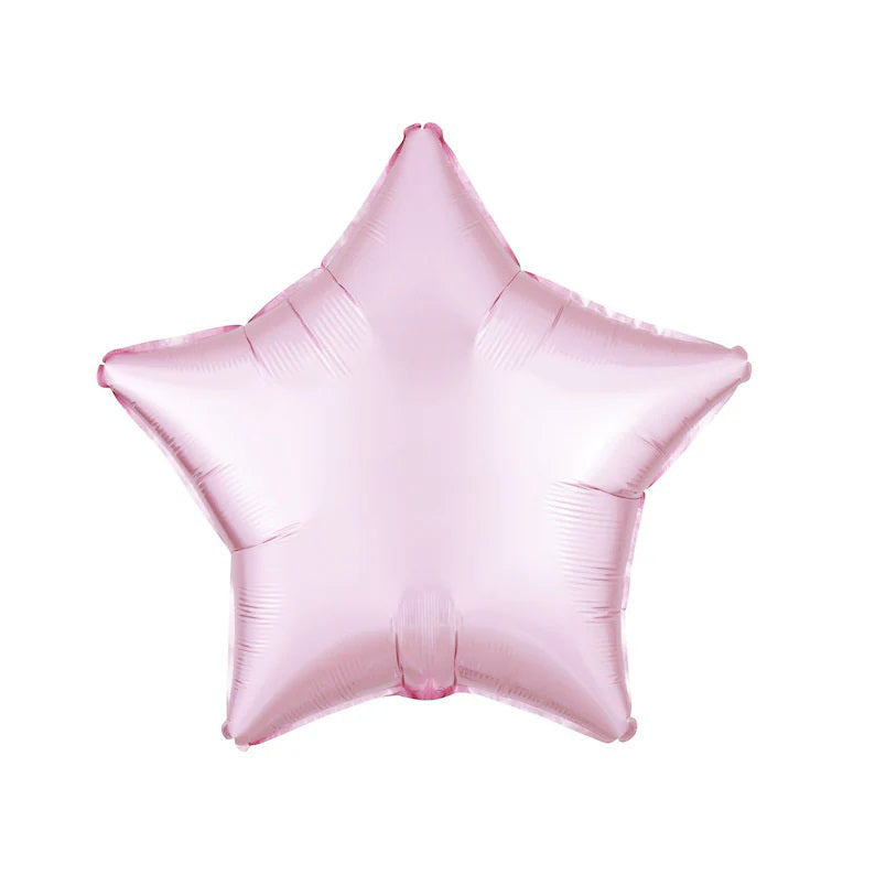 usuk-metallic-matt-pink-star-foil-balloon-18in-usuk-fb-s-00150