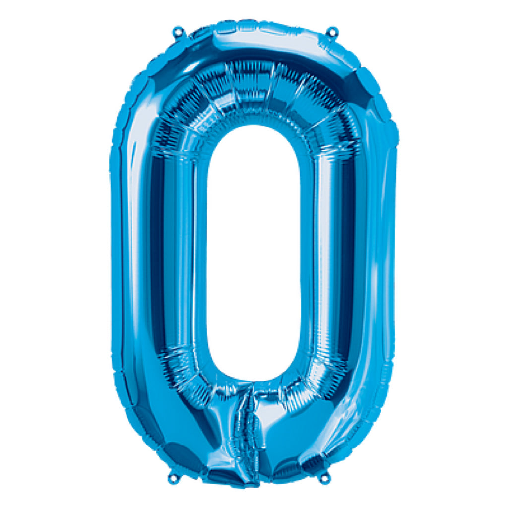 usuk-number-0-blue-air-filled-foil-balloon-13-5in-usuk-fb-no-00072
