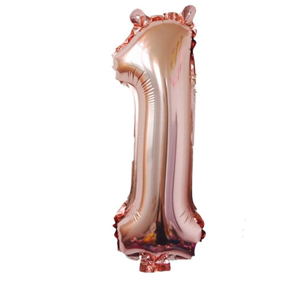 usuk-number-1-rose-gold-die-cut-foil-balloon-40in-101cm- (1)