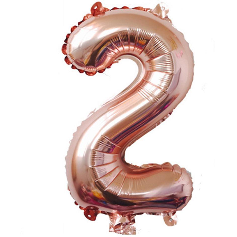 usuk-number-2-rose-gold-die-cut-foil-balloon-40in-101cm- (1)