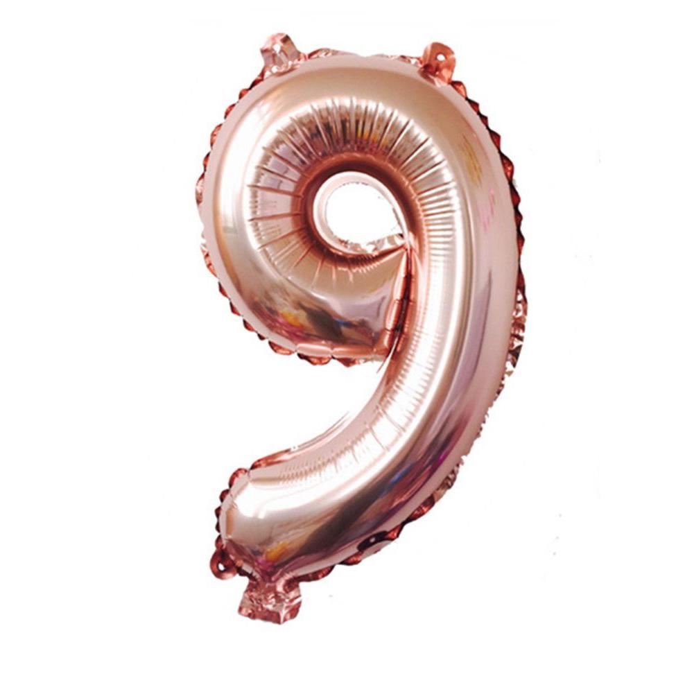 usuk-number-9-rose-gold-die-cut-foil-balloon-40in-101cm- (1)