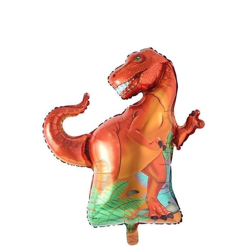 usuk-orange-dinosaur-foil-balloon-35in-x-29in-91cm-x-76cm- (1)