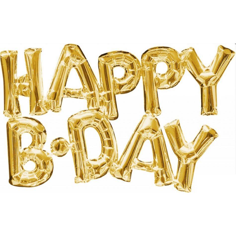 usuk-phrase-happy-bday-gold-die-cut-air-filled-foil-balloon-29in-x-18in-76cm-x-48cm-