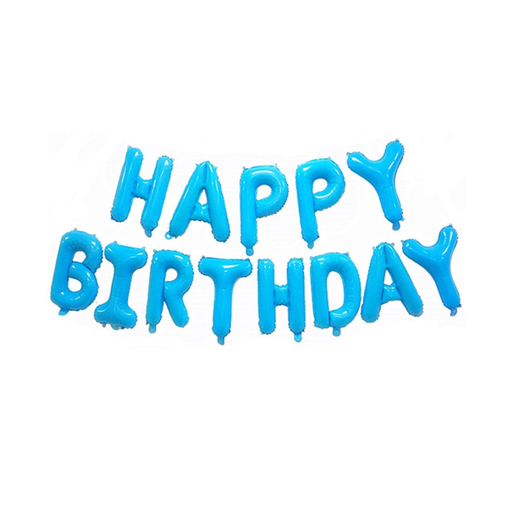 usuk-phrase-happy-birthday-string-blue-die-cut-air-filled-foil-balloon-13in-33cm-