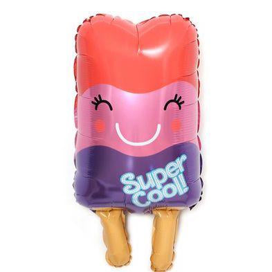 usuk-popsicle-multicolor-foil-balloon-25in-x-15in-65cm-x-40cm- (1)