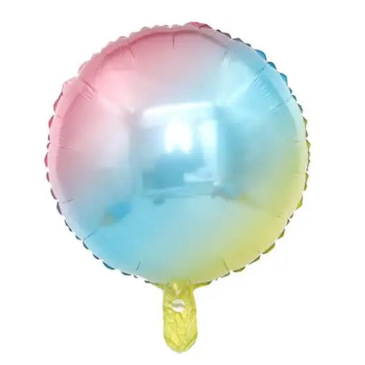 usuk-rainbow-gradient-round-foil-balloon-18in-usuk-fb-s-00184