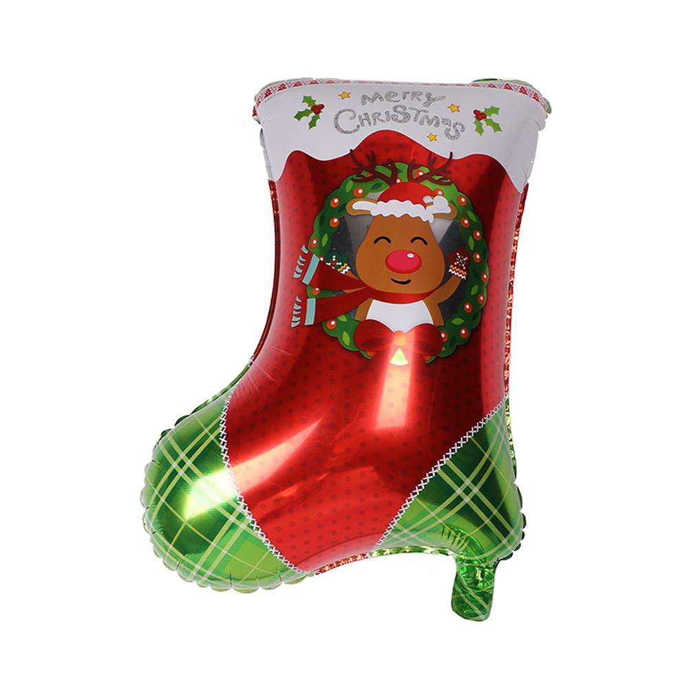 usuk-reindeer-christmas-socking-foil-balloon-14in-x-19in-36cm-x-50cm- (1)