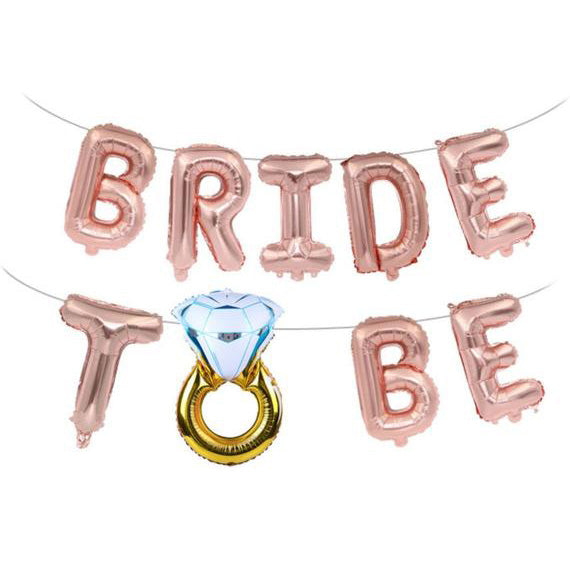 usuk-rose-gold-bride-to-be-air-filled-foil-balloon-13in-usuk-fb-w-00028