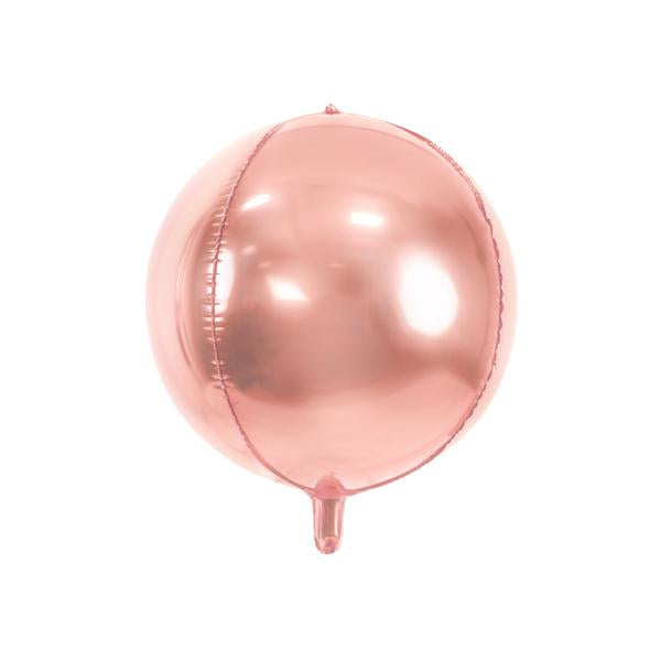 usuk-rose-gold-spherical-plain-foil-balloon-18in-45cm-