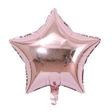 usuk-rose-gold-star-air-filled-foil-balloon-10in-usuk-fb-s-00149