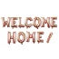 usuk-rose-gold-welcome-home-air-filled-foil-balloon-13in-usuk-fb-w-00034