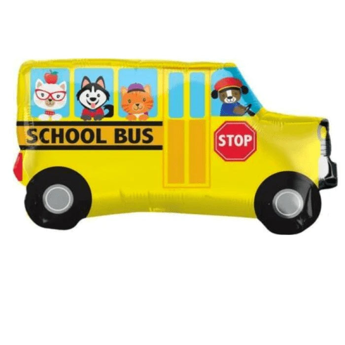 usuk-school-bus-large-foil-balloon-34in-usuk-fb-00090-s