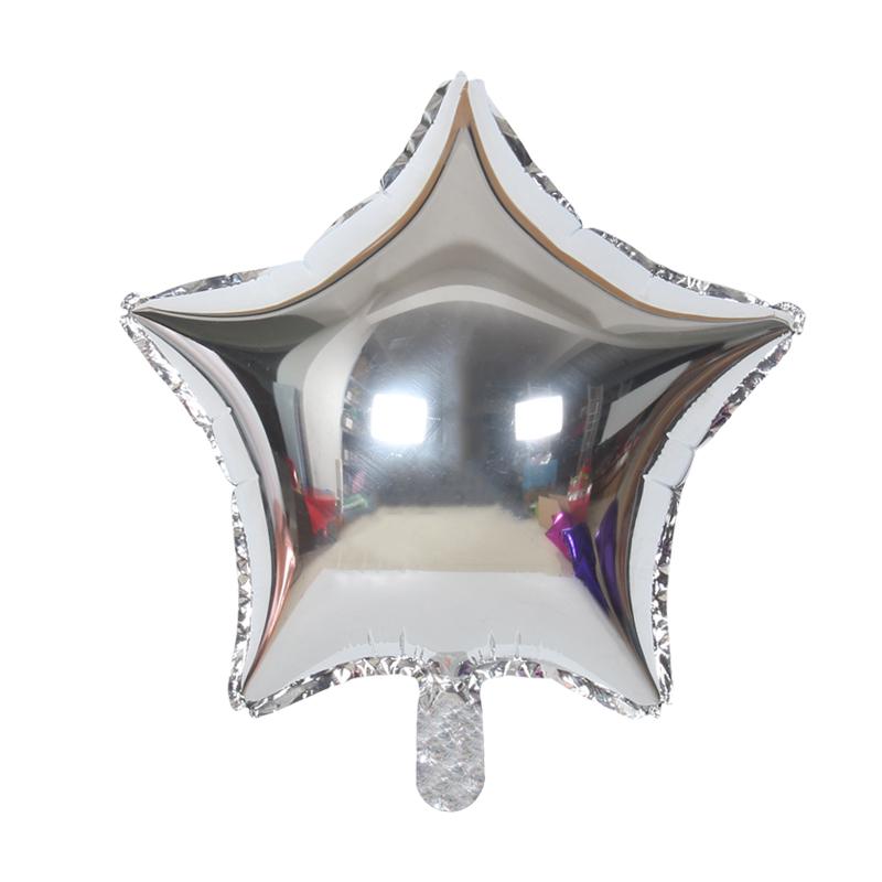usuk-silver-star-air-filled-foil-balloon-10in-usuk-fb-s-00147