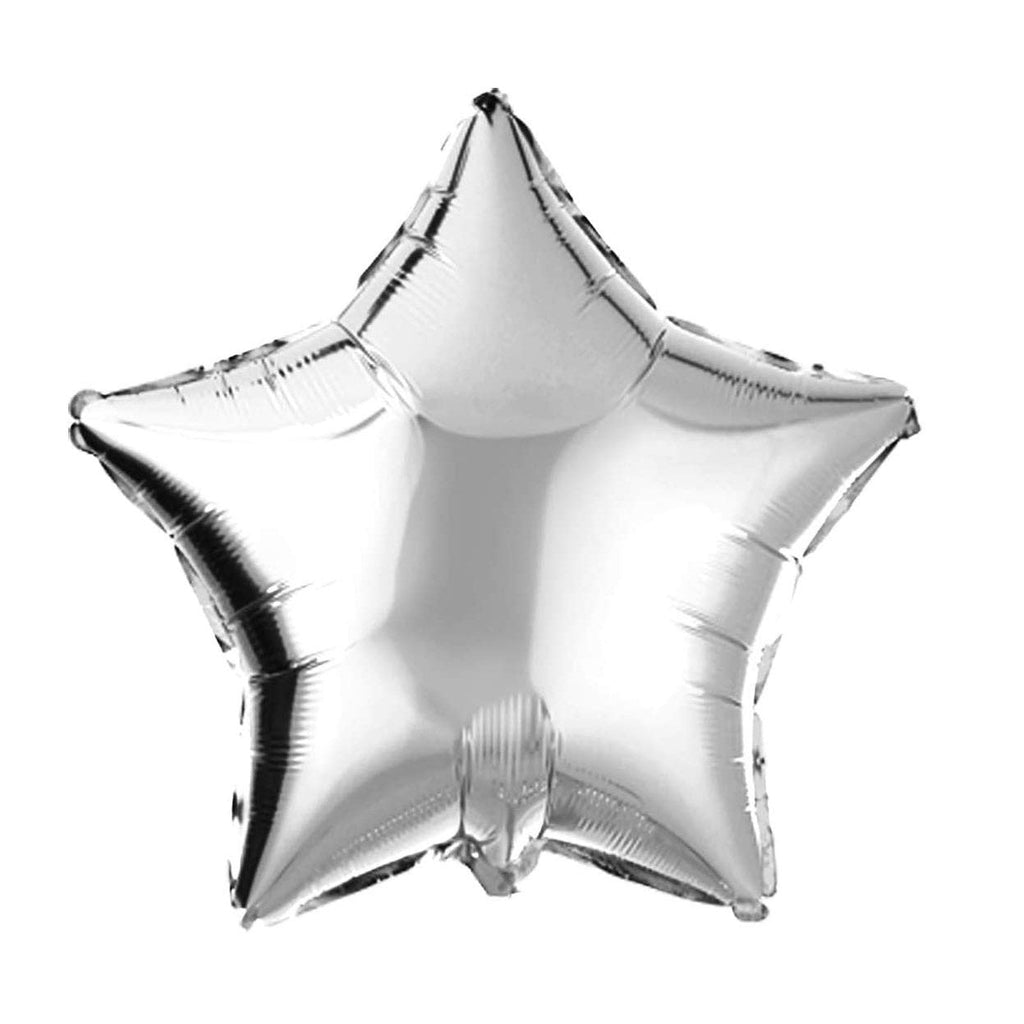 usuk-silver-star-foil-balloon-24in-usuk-fb-s-00161