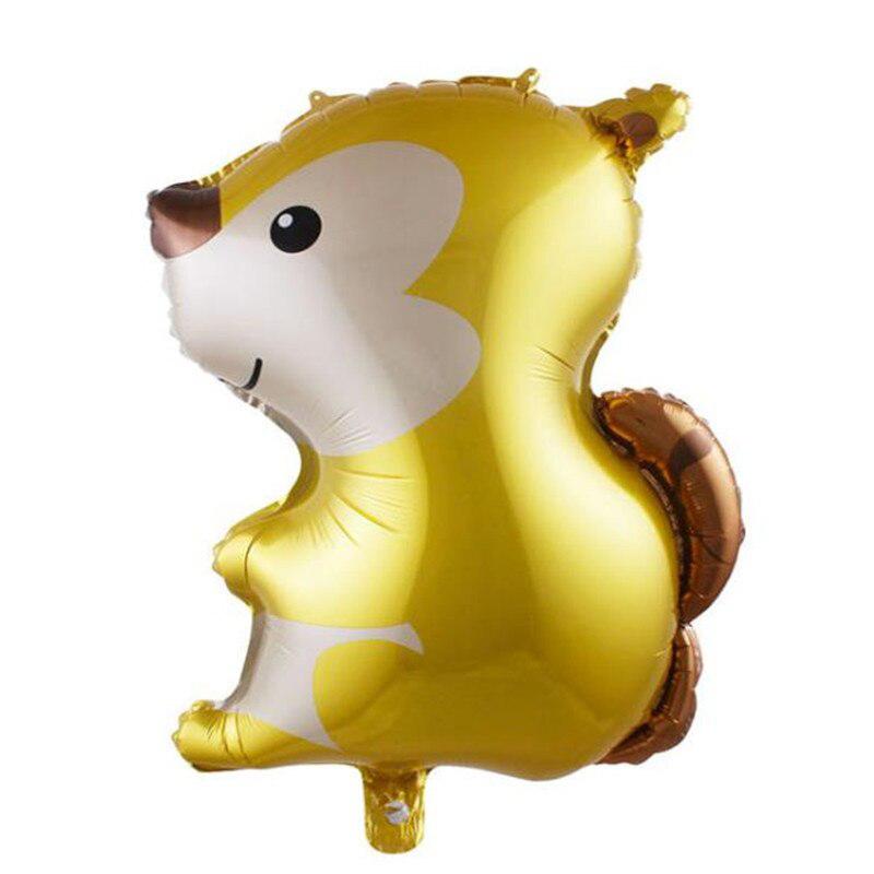 usuk-squirrel-foil-balloon-19in-x-27in-48cm-x-68cm- (1)