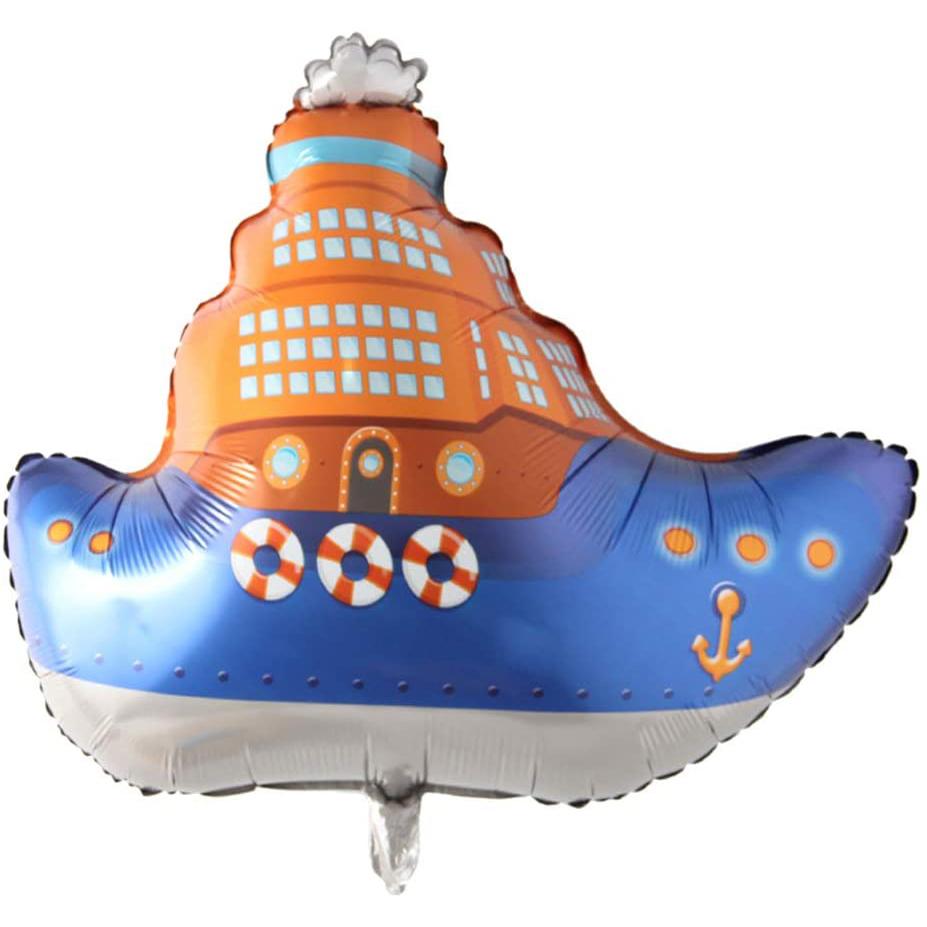 usuk-streamship-foil-balloon-32in-x-32in-82cm-x-82cm- (1)