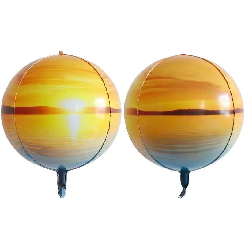 usuk-sunrise-round-foil-balloon-22in-55cm- (1)