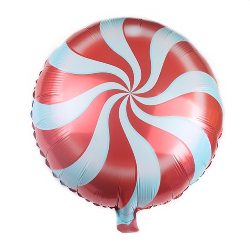 usuk-twisted-strip-candy-red-foil-balloon-17in-x-17in-45cm-x-45cm- (1)