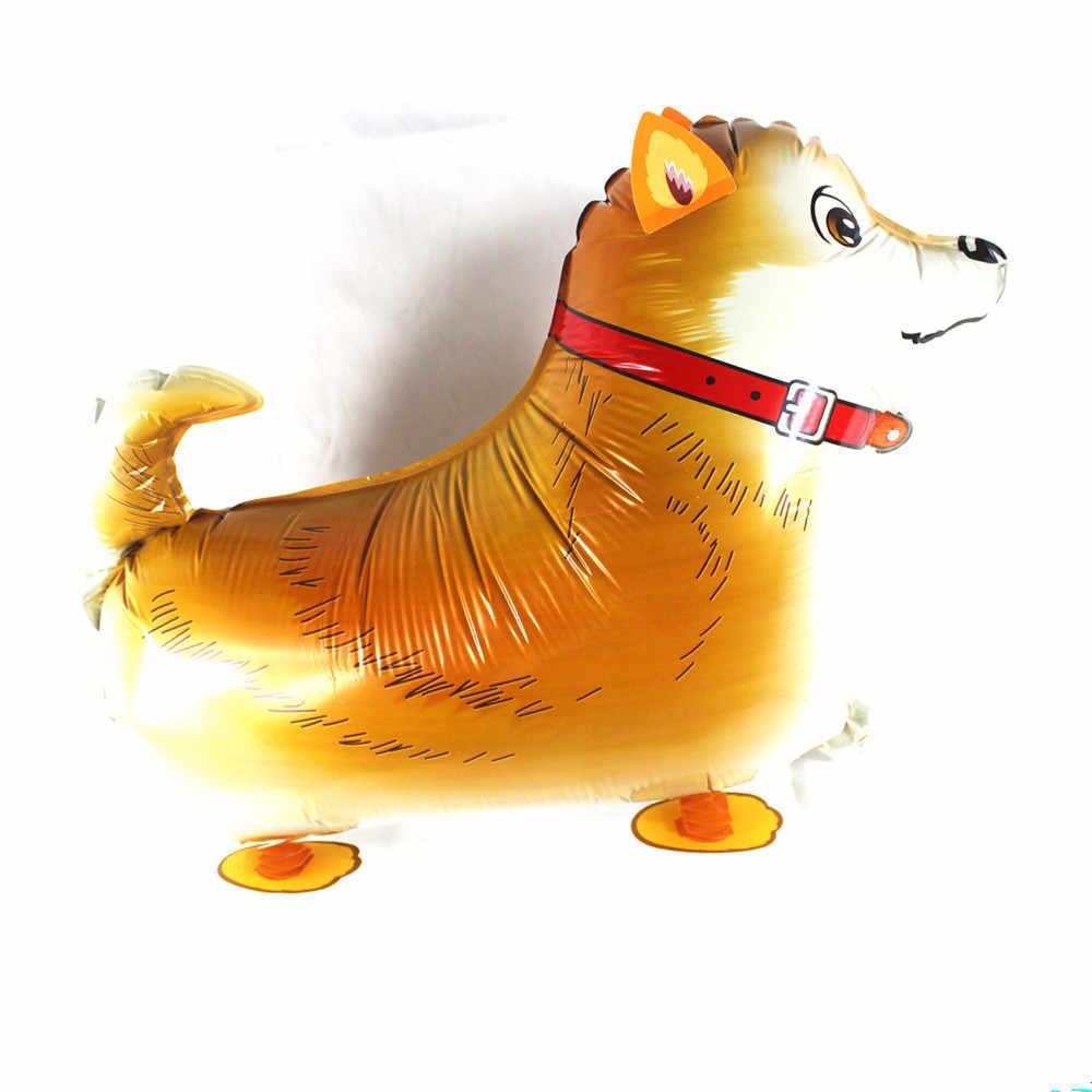 usuk-walking-akita-dog-foil-balloon-22in-x-15in-57cm-x-40cm- (1)