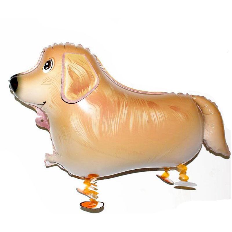 usuk-walking-golden-retriver-dog-foil-balloon-22in-x-15in-57cm-x-40cm- (1)