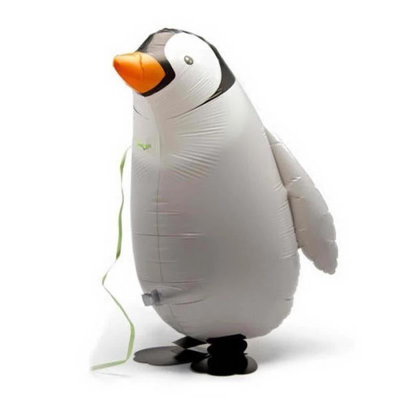 usuk-walking-penguin-foil-balloon-18in-x-15in-48cm-x-39cm- (1)