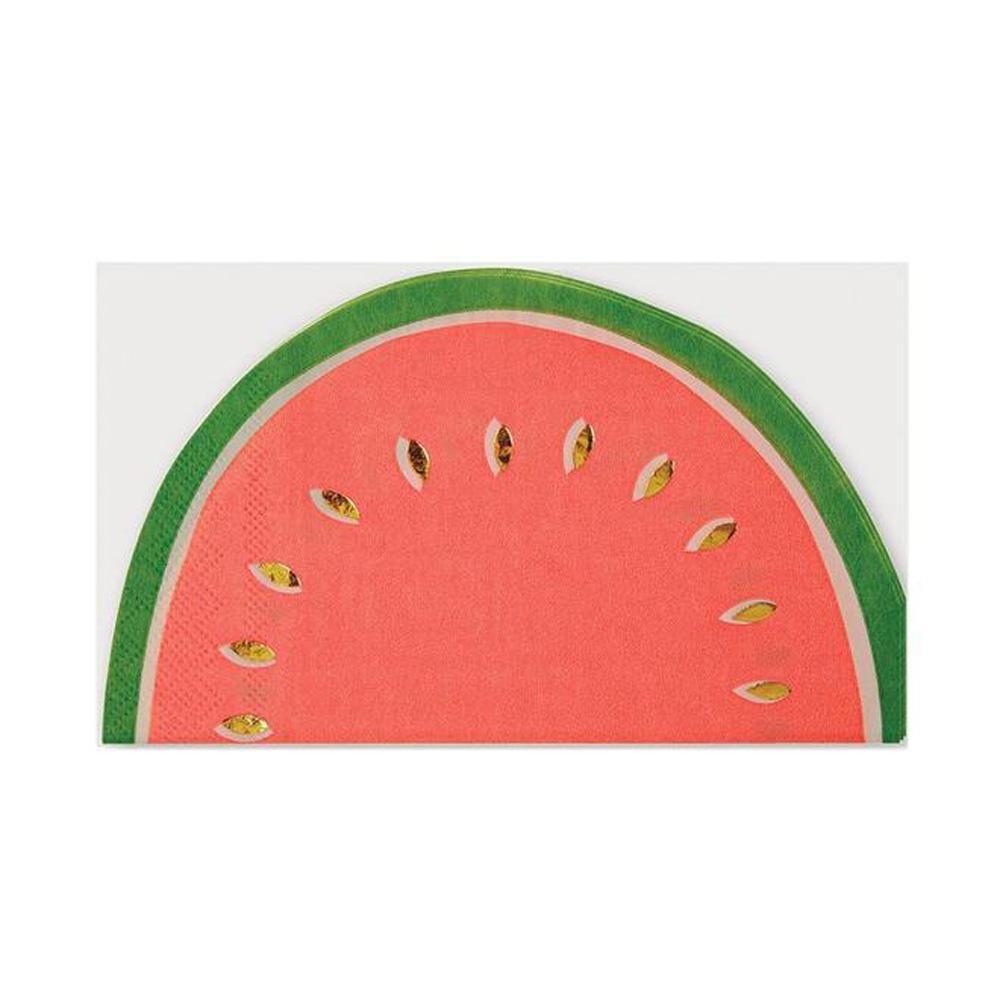 watermelon-napkin-large-pack-of-16- (2)