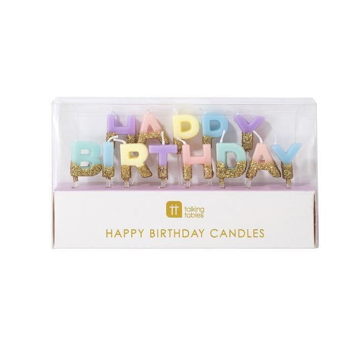 we-heart-birthdays-happy-birthday-candles-pack-of-13- (1)