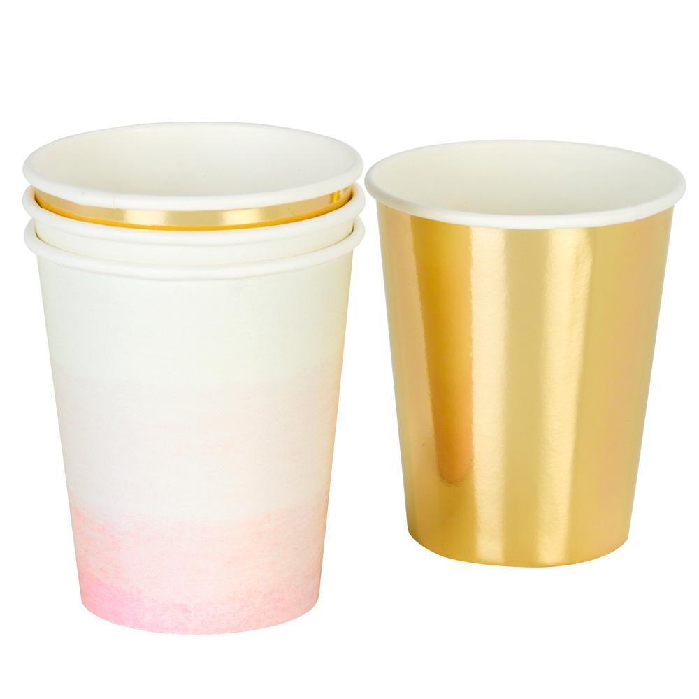 we-heart-pink-cup-pack-of-12-pink-x-6-gold-x-6- (1)