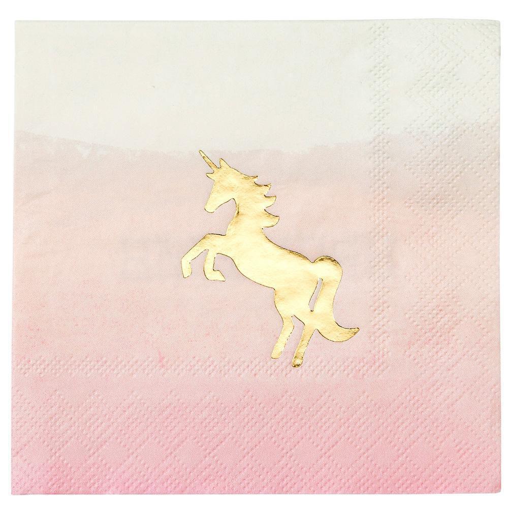we-heart-unicorns-cocktail-napkins-pack-of-16- (4)