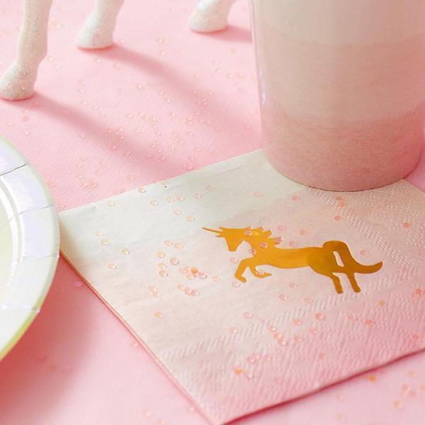 we-heart-unicorns-cocktail-napkins-pack-of-16- (5)
