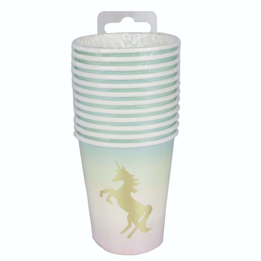 we-heart-unicorns-paper-cups-pack-of-12- (3)