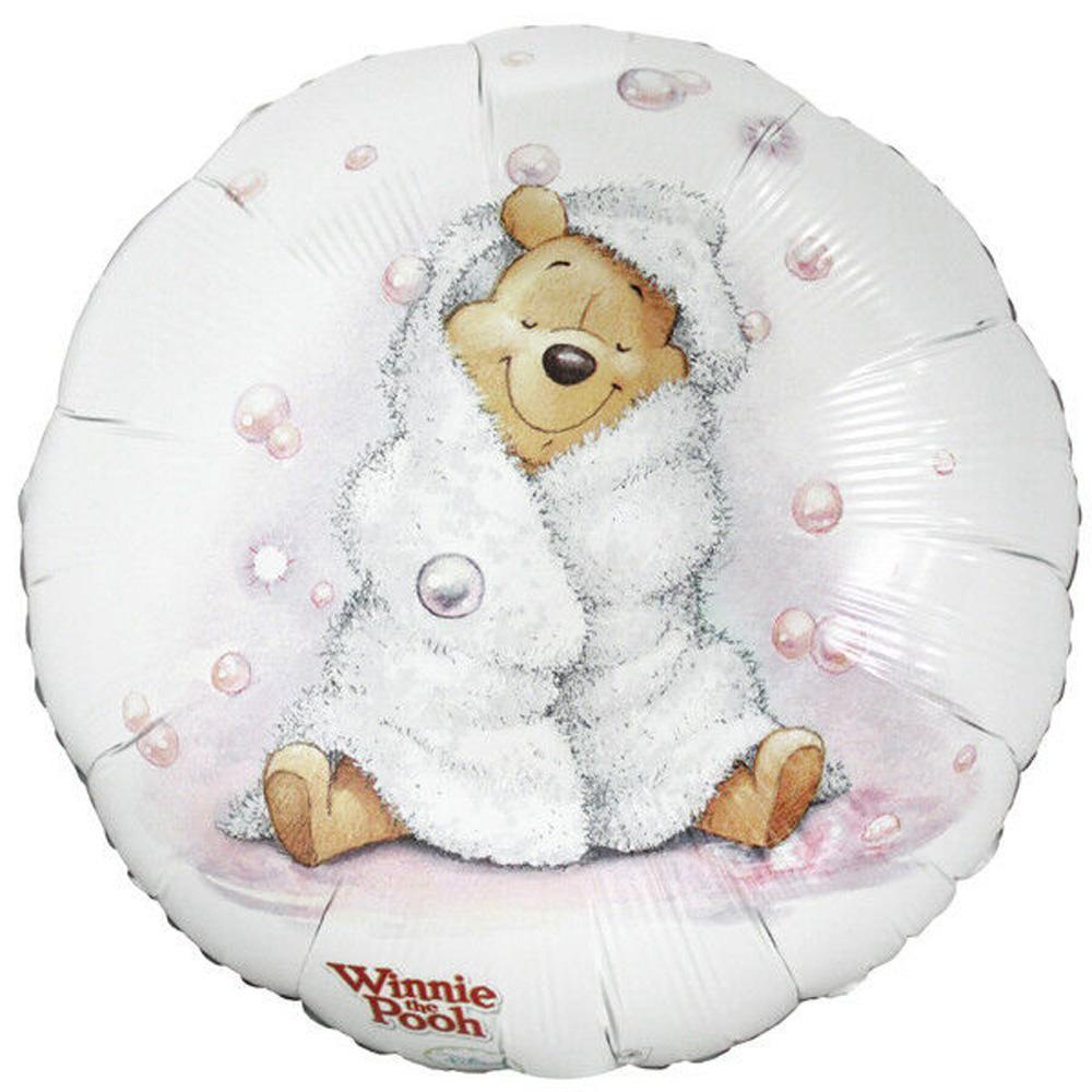 winnie-the-poon-baby-girl-round-foil-balloon-18in-46cm-26348-1