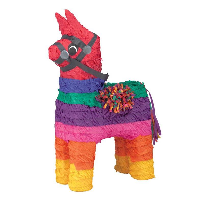 ya-otta-piñata-black-rainbow-donkey-standard-pinata-19in-x-6.25in-x-14in- (1)