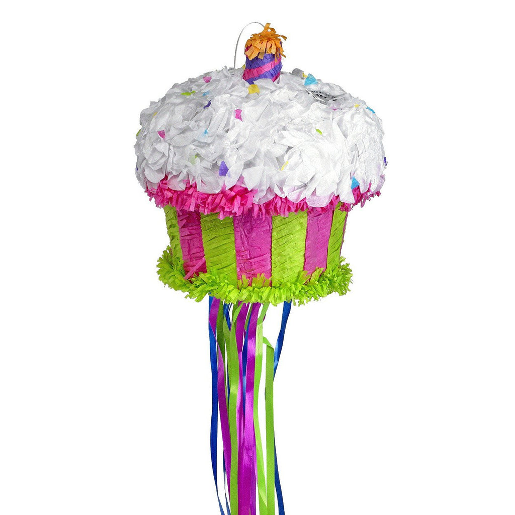 ya-otta-piñata-cupcake-standard-pull-pinata-10.5in-x-10.5in-x-11.5in- (1)