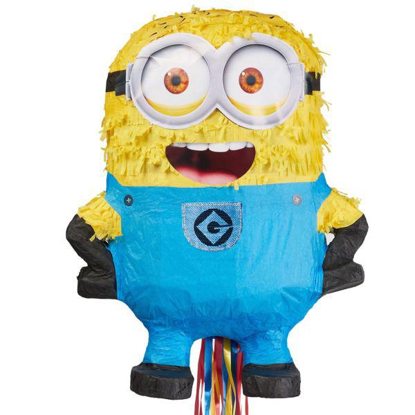 ya-otta-piñata-despicable-me-2-phil-minion-pull-string-pinata-14in-x-20in-x-4in- (1)