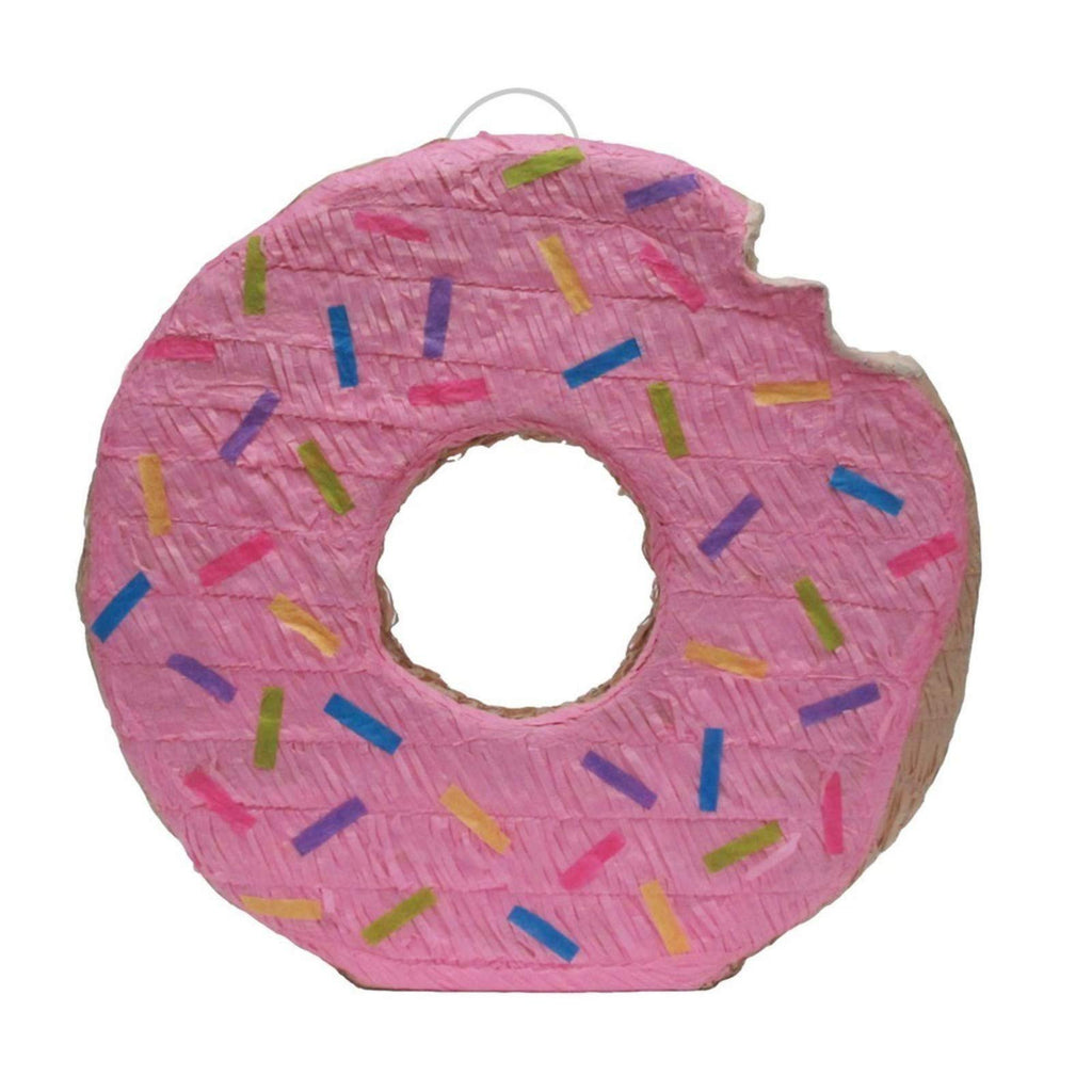 ya-otta-piñata-donut-3d-standard-pinata-18.6in-x-18.2in-x-4in- (1)